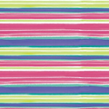 All Occasion Tissue - 20"x30" - Tie Dye Stripes